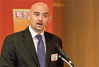Francesco TORTORA