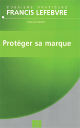 D&eacute;p&ocirc;t n'est pas s&eacute;curit&eacute;