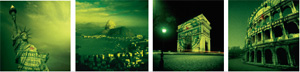 Heineken, saveur unique