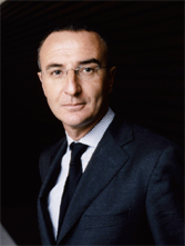 Responsabiliser, réguler, sanctionner