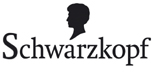 Schwarzkopf premi&egrave;re t&ecirc;te en Europe