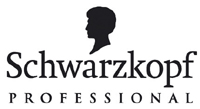 Schwarzkopf premi&egrave;re t&ecirc;te en Europe