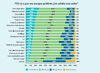 texte alternatif
