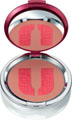 Avon mascara