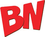 BN cap sur la diff&eacute;rence