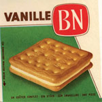 BN cap sur la différence