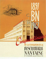 BN cap sur la diff&eacute;rence