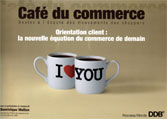 Le client en qu�te de respect