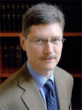 &Eacute;puisement du droit de marque dans l'EEE