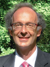 Du marketing de masse au marketing partag�