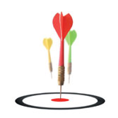 Du marketing de masse au marketing partagé
