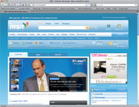 Du marketing de masse au marketing partag�