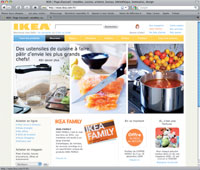 Du marketing de masse au marketing partag�