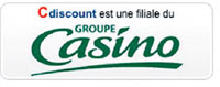 Le nouveau sens des marques