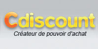 Le nouveau sens des marques