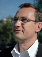 Nicolas Riou