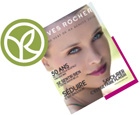 Le Livre vert de ma beauté