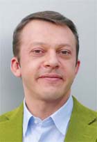 Jean-François Hettler