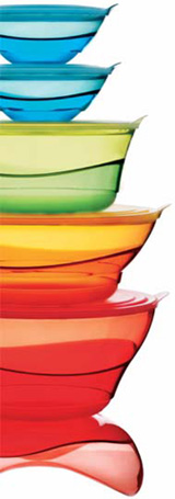 Tupperware