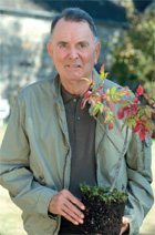 Yves Rocher