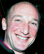 Olivier Covo