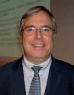 Christian Derambure