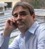 Francois Laurent