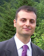 David Fayon
