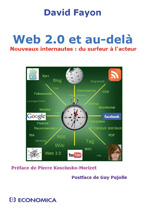 Web 2.0