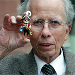 Hans Beck