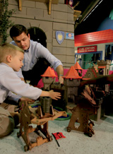 Playmobil