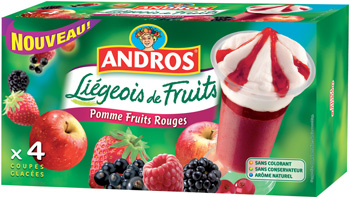 Andros