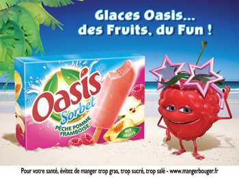 les premi&egrave;res figurines