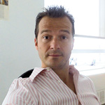 Rodolphe Roux