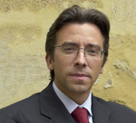Philippe Rodhain