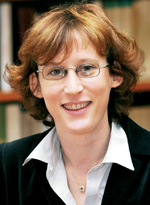Nathalie Dreyfus