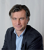 Thierry Wellhoff