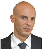 Alexandre Bruère