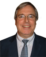 Christian Derambure