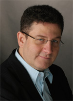 Franck Rosenthal
