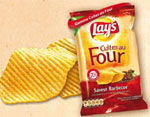 Lays