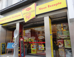 Maggi