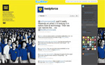 Twitter