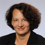 Mireille Kalogerakis