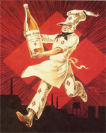 Lesieur 1924