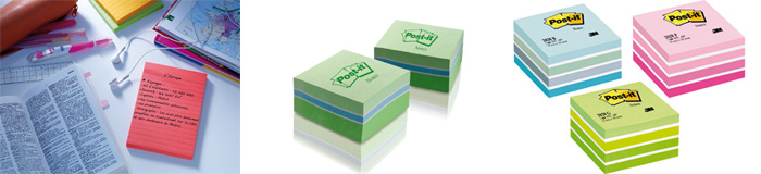 Post-it