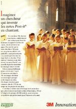 Chant