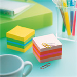 Post-it