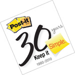 Post-it