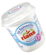 Rians